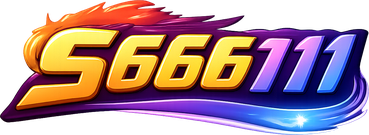 s666111 logo